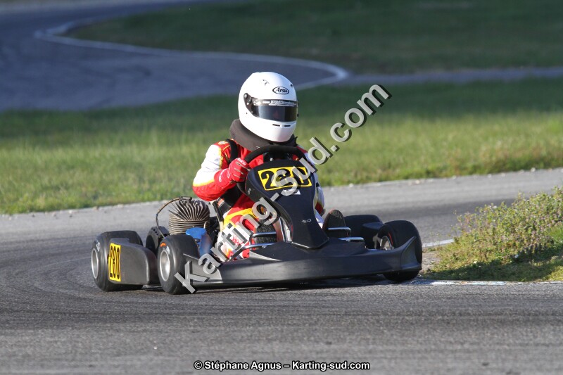 20140316-lavelanet-agnus 2223.JPG